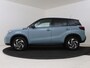 Suzuki Vitara 1.4 Boosterjet Smart Hybrid Style | Privacy Glass | Stoelverwarming | Suzuki Safety System |