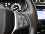 Suzuki Vitara 1.4 Boosterjet Smart Hybrid Style | Privacy Glass | Stoelverwarming | Suzuki Safety System | Suzuki-paasweekend
