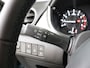 Suzuki Vitara 1.4 Boosterjet Smart Hybrid Style | Privacy Glass | Stoelverwarming | Suzuki Safety System |