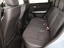 Suzuki Vitara 1.4 Boosterjet Smart Hybrid Style | Privacy Glass | Stoelverwarming | Suzuki Safety System | Suzuki-paasweekend