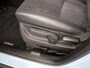Suzuki Vitara 1.4 Boosterjet Smart Hybrid Style | Privacy Glass | Stoelverwarming | Suzuki Safety System |