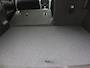 Suzuki Vitara 1.4 Boosterjet Smart Hybrid Style | Privacy Glass | Stoelverwarming | Suzuki Safety System |