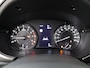 Suzuki Vitara 1.4 Boosterjet Smart Hybrid Style | Privacy Glass | Stoelverwarming | Suzuki Safety System |