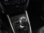 Suzuki Vitara 1.4 Boosterjet Smart Hybrid Style | Privacy Glass | Stoelverwarming | Suzuki Safety System |