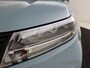 Suzuki Vitara 1.4 Boosterjet Smart Hybrid Style | Privacy Glass | Stoelverwarming | Suzuki Safety System |