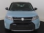 Suzuki Vitara 1.4 Boosterjet Smart Hybrid Style | Privacy Glass | Stoelverwarming | Suzuki Safety System | Suzuki-paasweekend