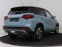 Suzuki Vitara 1.4 Boosterjet Smart Hybrid Style | Privacy Glass | Stoelverwarming | Suzuki Safety System | Suzuki-paasweekend