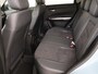 Suzuki Vitara 1.4 Boosterjet Smart Hybrid Style | Privacy Glass | Stoelverwarming | Suzuki Safety System |