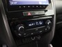 Suzuki Vitara 1.4 Boosterjet Smart Hybrid Style | Privacy Glass | Stoelverwarming | Suzuki Safety System |