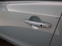 Suzuki Vitara 1.4 Boosterjet Smart Hybrid Style | Privacy Glass | Stoelverwarming | Suzuki Safety System |
