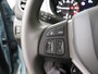 Suzuki Vitara 1.4 Boosterjet Smart Hybrid Style | Privacy Glass | Stoelverwarming | Suzuki Safety System |