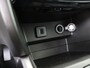Suzuki Vitara 1.4 Boosterjet Smart Hybrid Style | Privacy Glass | Stoelverwarming | Suzuki Safety System |