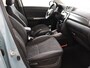 Suzuki Vitara 1.4 Boosterjet Smart Hybrid Style | Privacy Glass | Stoelverwarming | Suzuki Safety System |