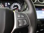 Suzuki Vitara 1.4 Boosterjet Smart Hybrid Style | Privacy Glass | Stoelverwarming | Suzuki Safety System |