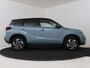 Suzuki Vitara 1.4 Boosterjet Smart Hybrid Style | Privacy Glass | Stoelverwarming | Suzuki Safety System |
