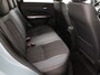Suzuki Vitara 1.4 Boosterjet Smart Hybrid Style | Privacy Glass | Stoelverwarming | Suzuki Safety System |