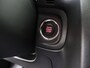 Suzuki Vitara 1.4 Boosterjet Smart Hybrid Style | Privacy Glass | Stoelverwarming | Suzuki Safety System |