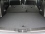 Suzuki Vitara 1.4 Boosterjet Smart Hybrid Style | Privacy Glass | Stoelverwarming | Suzuki Safety System |