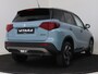Suzuki Vitara 1.4 Boosterjet Smart Hybrid Style | Privacy Glass | Stoelverwarming | Suzuki Safety System |