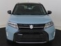 Suzuki Vitara 1.4 Boosterjet Smart Hybrid Style | Privacy Glass | Stoelverwarming | Suzuki Safety System |