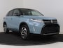 Suzuki Vitara 1.4 Boosterjet Smart Hybrid Style | Privacy Glass | Stoelverwarming | Suzuki Safety System | Suzuki-paasweekend