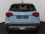 Suzuki Vitara 1.4 Boosterjet Smart Hybrid Style | Privacy Glass | Stoelverwarming | Suzuki Safety System |
