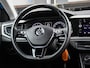 Volkswagen Polo R-Line / Comfortline 1.0 TSI 95pk ADAPT. CC | APPLE-CARPLAY | NAVI | AIRCO