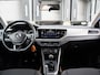 Volkswagen Polo R-Line / Comfortline 1.0 TSI 95pk ADAPT. CC | APPLE-CARPLAY | NAVI | AIRCO