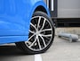 Volkswagen Polo R-Line / Comfortline 1.0 TSI 95pk ADAPT. CC | APPLE-CARPLAY | NAVI | AIRCO