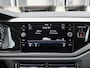 Volkswagen Polo R-Line / Comfortline 1.0 TSI 95pk ADAPT. CC | APPLE-CARPLAY | NAVI | AIRCO