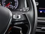 Volkswagen Polo R-Line / Comfortline 1.0 TSI 95pk ADAPT. CC | APPLE-CARPLAY | NAVI | AIRCO