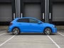Volkswagen Polo R-Line / Comfortline 1.0 TSI 95pk ADAPT. CC | APPLE-CARPLAY | NAVI | AIRCO