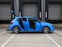 Volkswagen Polo R-Line / Comfortline 1.0 TSI 95pk ADAPT. CC | APPLE-CARPLAY | NAVI | AIRCO