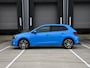 Volkswagen Polo R-Line / Comfortline 1.0 TSI 95pk ADAPT. CC | APPLE-CARPLAY | NAVI | AIRCO