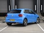 Volkswagen Polo R-Line / Comfortline 1.0 TSI 95pk ADAPT. CC | APPLE-CARPLAY | NAVI | AIRCO