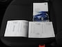 Volkswagen Polo R-Line / Comfortline 1.0 TSI 95pk ADAPT. CC | APPLE-CARPLAY | NAVI | AIRCO