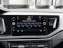 Volkswagen Polo R-Line / Comfortline 1.0 TSI 95pk ADAPT. CC | APPLE-CARPLAY | NAVI | AIRCO