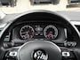 Volkswagen Polo R-Line / Comfortline 1.0 TSI 95pk ADAPT. CC | APPLE-CARPLAY | NAVI | AIRCO