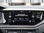 Volkswagen Polo R-Line / Comfortline 1.0 TSI 95pk ADAPT. CC | APPLE-CARPLAY | NAVI | AIRCO