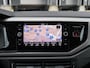 Volkswagen Polo R-Line / Comfortline 1.0 TSI 95pk ADAPT. CC | APPLE-CARPLAY | NAVI | AIRCO