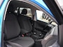 Volkswagen Polo R-Line / Comfortline 1.0 TSI 95pk ADAPT. CC | APPLE-CARPLAY | NAVI | AIRCO