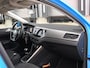 Volkswagen Polo R-Line / Comfortline 1.0 TSI 95pk ADAPT. CC | APPLE-CARPLAY | NAVI | AIRCO