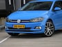 Volkswagen Polo R-Line / Comfortline 1.0 TSI 95pk ADAPT. CC | APPLE-CARPLAY | NAVI | AIRCO