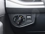 Volkswagen Polo R-Line / Comfortline 1.0 TSI 95pk ADAPT. CC | APPLE-CARPLAY | NAVI | AIRCO