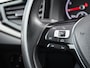Volkswagen Polo R-Line / Comfortline 1.0 TSI 95pk ADAPT. CC | APPLE-CARPLAY | NAVI | AIRCO