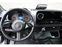 Mercedes-Benz Sprinter 317 CDI Pro L2 Open laadbak DC 3500 kg Trekhaak, MBUX met camera, Etc.