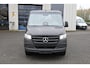 Mercedes-Benz Sprinter 317 CDI L2 RWD Pro DC 3500kg Trekhaak, MBUX met camera, Etc.
