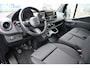Mercedes-Benz Sprinter 317 CDI L2 RWD Pro DC 3500kg Trekhaak, MBUX met camera, Etc.