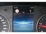 Mercedes-Benz Sprinter 317 CDI Pro L2 Open laadbak DC 3500 kg Trekhaak, MBUX met camera, Etc.