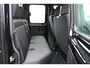 Mercedes-Benz Sprinter 317 CDI Pro L2 Open laadbak DC 3500 kg Trekhaak, MBUX met camera, Etc.
